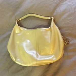 Cole Haan bag